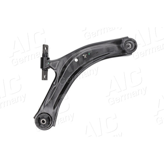 Aic Track Control Arm to suit Nissan