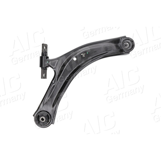 Aic Track Control Arm to suit Nissan