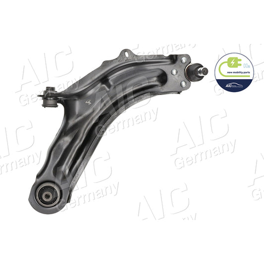 Aic Track Control Arm to suit Mercedes-Benz, Renault