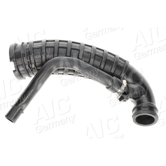 Aic Hose, air supply to suit Mini