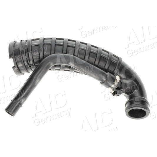 Aic Hose, air supply to suit Mini