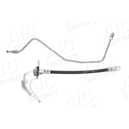 Aic Brake Hose to suit Opel