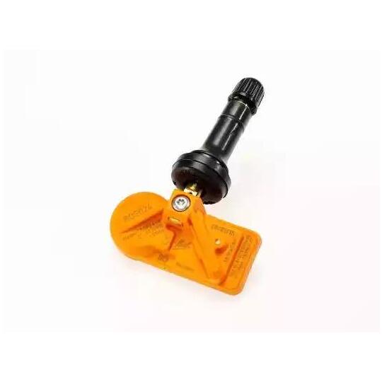 Depo Wheel Sensor, tyre-pressure monitoring system