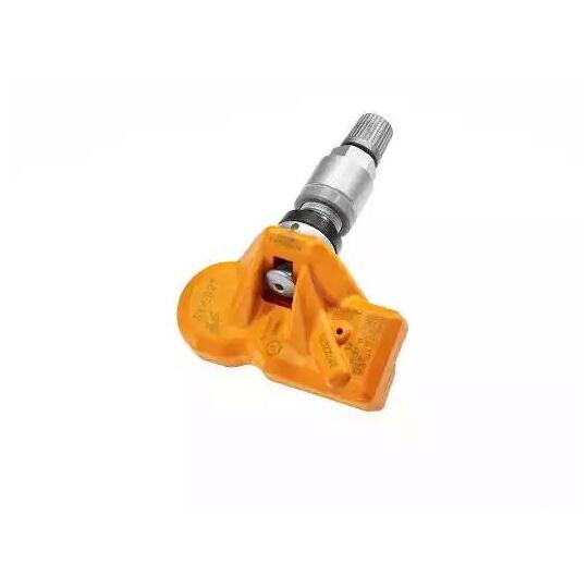 Depo Wheel Sensor, tyre-pressure monitoring system to suit BMW