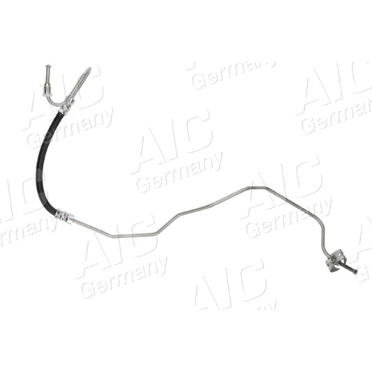 Aic Brake Hose to suit Peugeot, Citroën