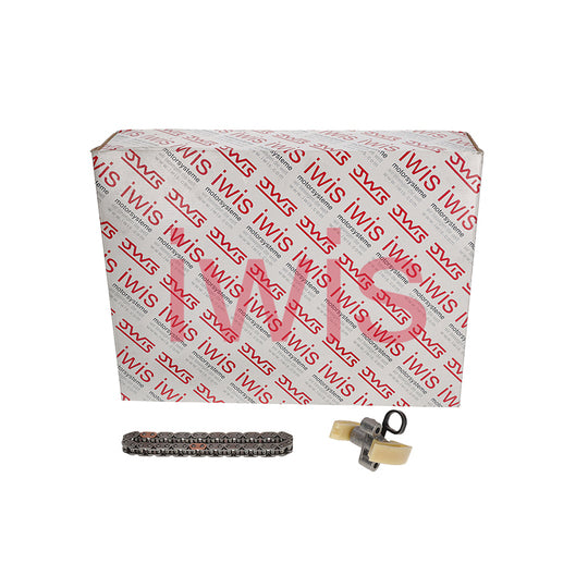 Aic Timing Chain Kit to suit Ford, Mazda, Peugeot