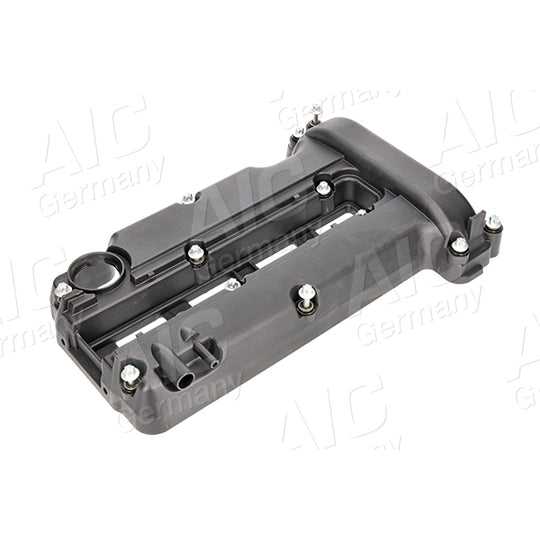 Aic Cylinder Head Cover to suit Opel