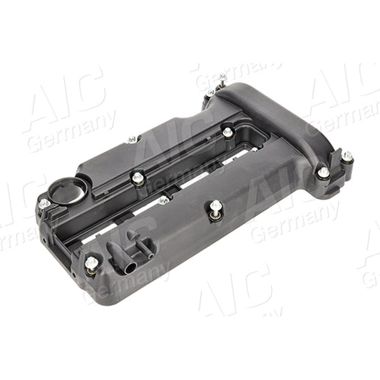 Aic Cylinder Head Cover to suit Opel