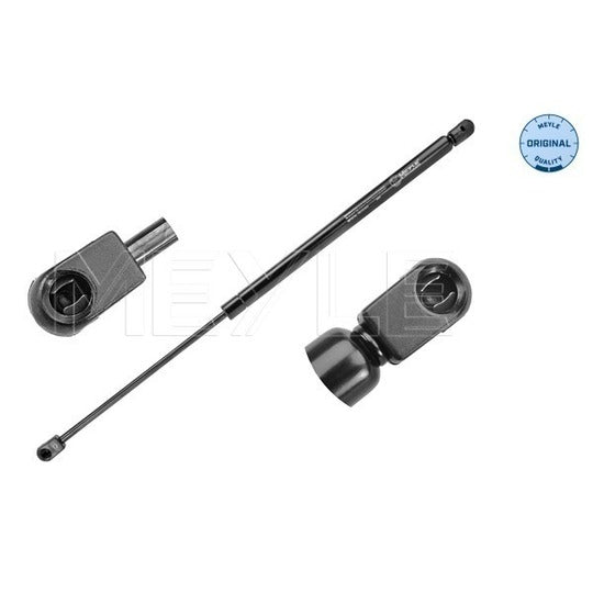 Meyle Gas Spring, boot-/cargo area to suit Ford
