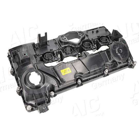 Aic Cylinder Head Cover to suit BMW