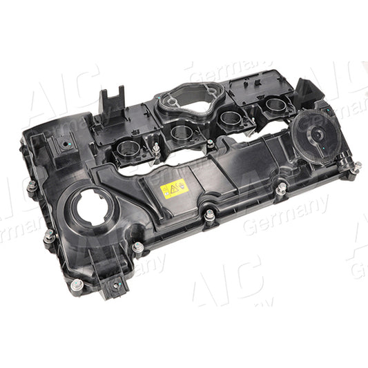 Aic Cylinder Head Cover to suit BMW