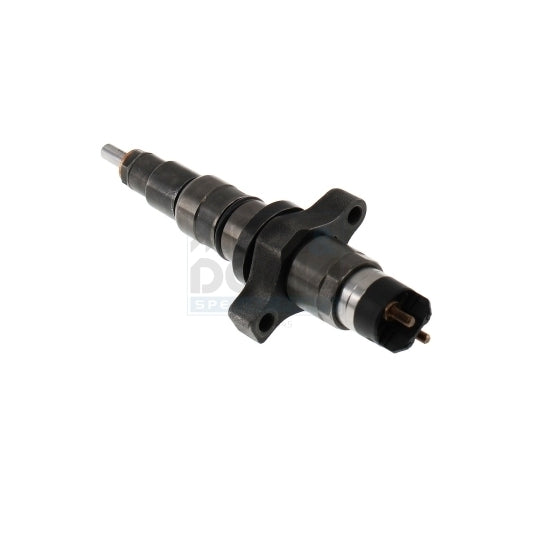 Meat & Doria Injector Nozzle to suit Ford, Audi, VW