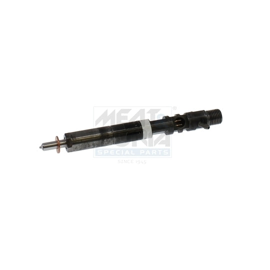 Meat & Doria Injector Nozzle to suit Ford