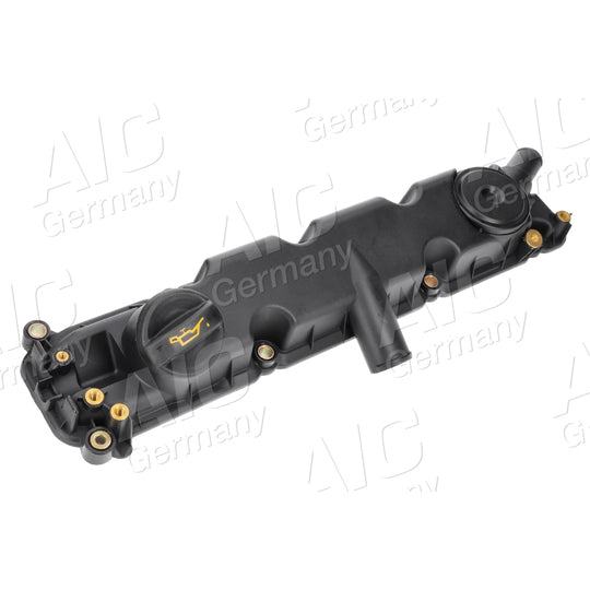 Aic Cylinder Head Cover to suit Peugeot, Citroën, Fiat