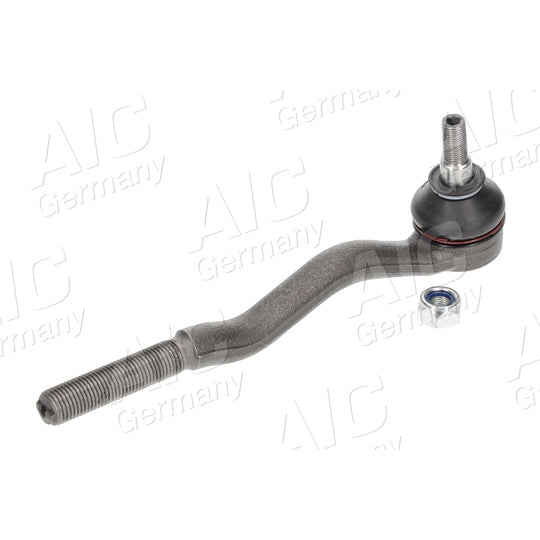 Aic Tie Rod End to suit BMW
