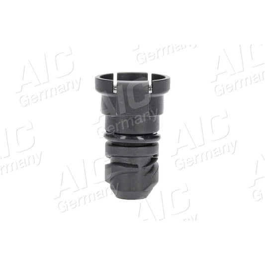 Aic 74194 Sealing Plug, oil sump to suit Ford