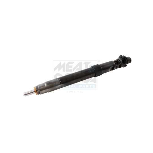 Meat & Doria 74210R Injector Nozzle to suit Ford, Peugeot, Citroën