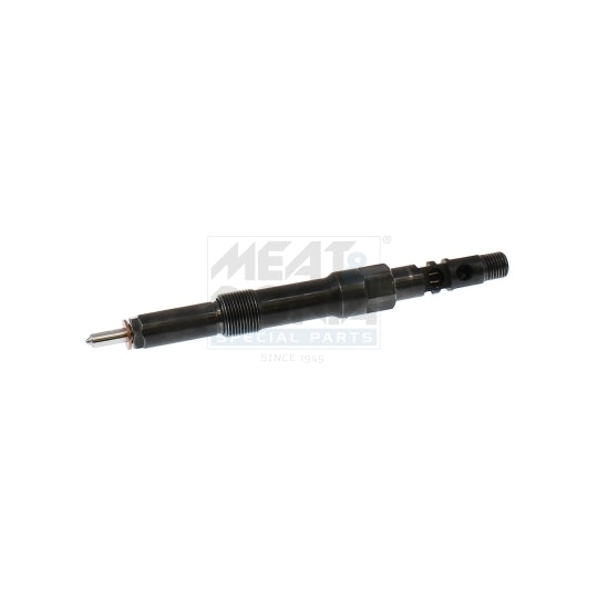 Meat & Doria Injector Nozzle to suit Ford, Case, Jaguar