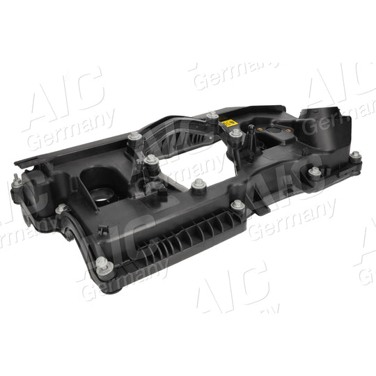 Aic Cylinder Head Cover to suit BMW
