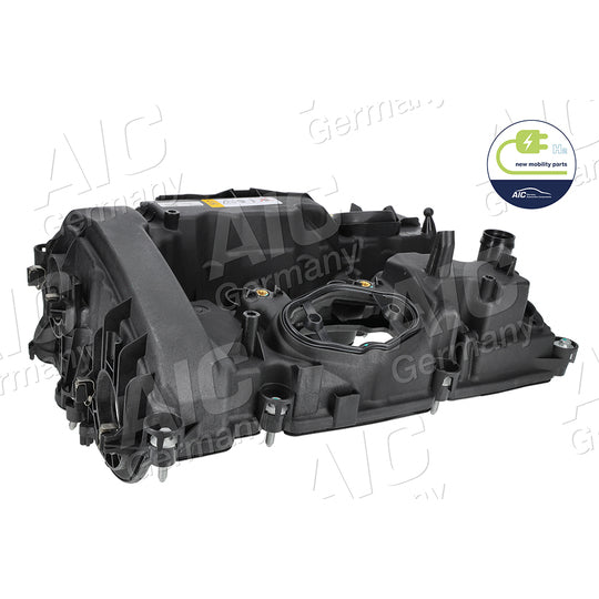 Aic Cylinder Head Cover to suit BMW, Mini