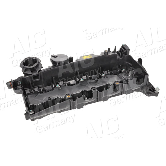 Aic Cylinder Head Cover to suit BMW