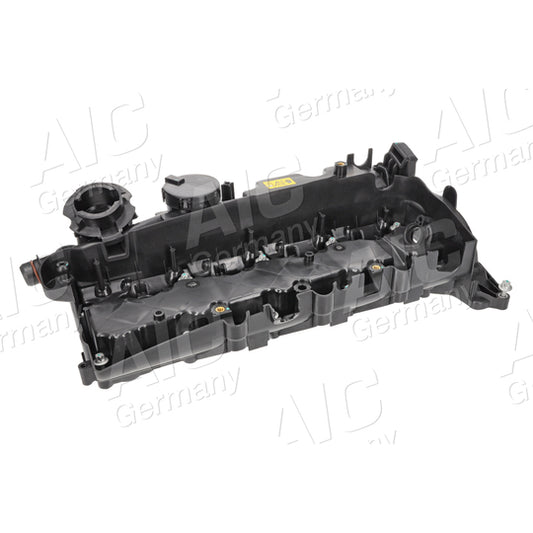 Aic Cylinder Head Cover to suit BMW
