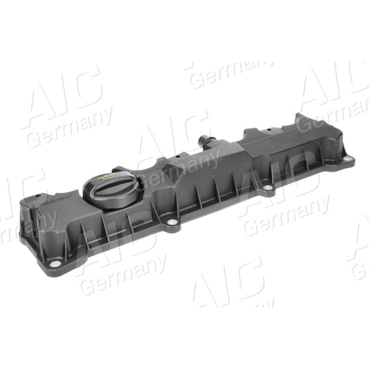 Aic Cylinder Head Cover to suit Peugeot, Citroën
