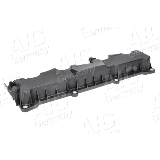 Aic Cylinder Head Cover to suit Peugeot, Citroën
