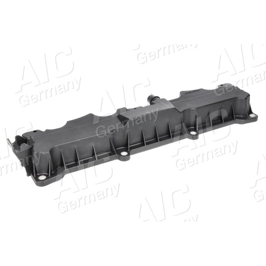 Aic Cylinder Head Cover to suit Peugeot, Citroën
