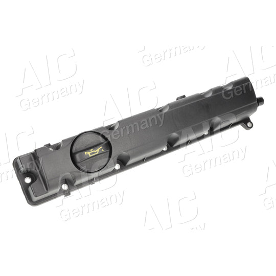 Aic Cylinder Head Cover to suit Peugeot, Citroën