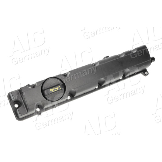 Aic Cylinder Head Cover to suit Peugeot, Citroën