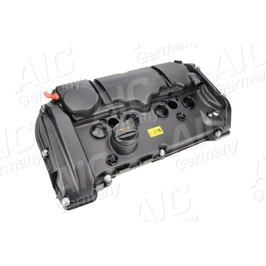 Aic Cylinder Head Cover to suit Mini