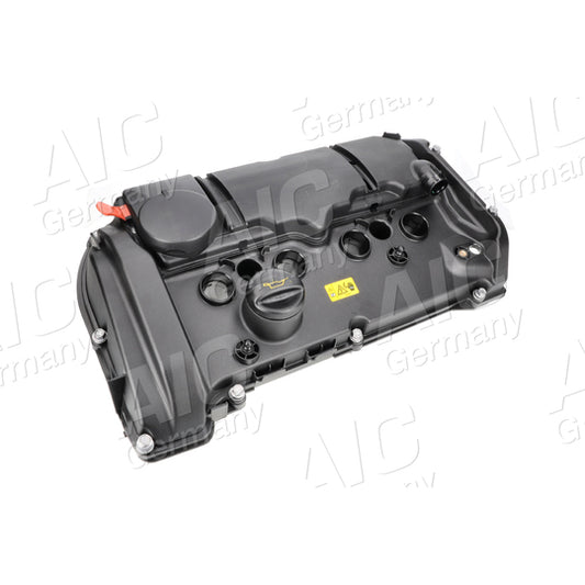 Aic Cylinder Head Cover to suit Mini