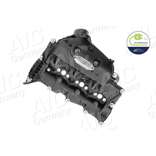 Aic Cylinder Head Cover to suit Peugeot, Citroën, Jaguar