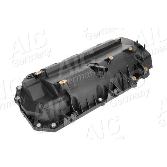 Aic Cylinder Head Cover to suit Renault