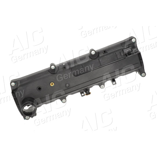 Aic Cylinder Head Cover to suit Nissan, Renault, Suzuki