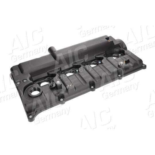 Aic Cylinder Head Cover to suit Kia