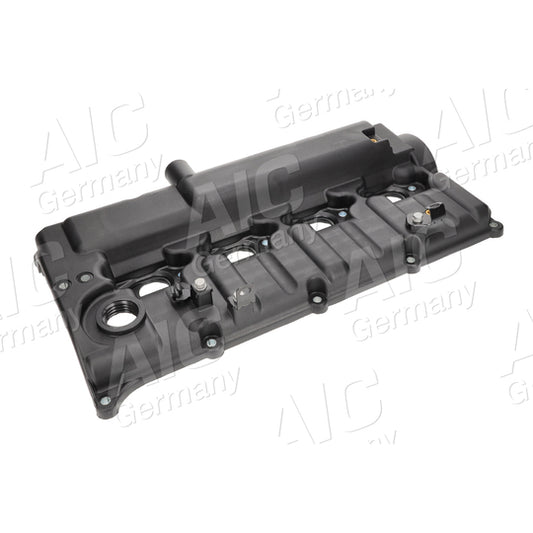 Aic Cylinder Head Cover to suit Kia