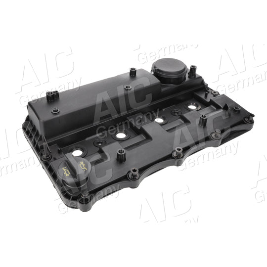 Aic Cylinder Head Cover to suit Ford, Peugeot, Citroën