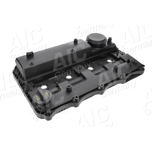 Aic Cylinder Head Cover to suit Ford, Peugeot, Citroën