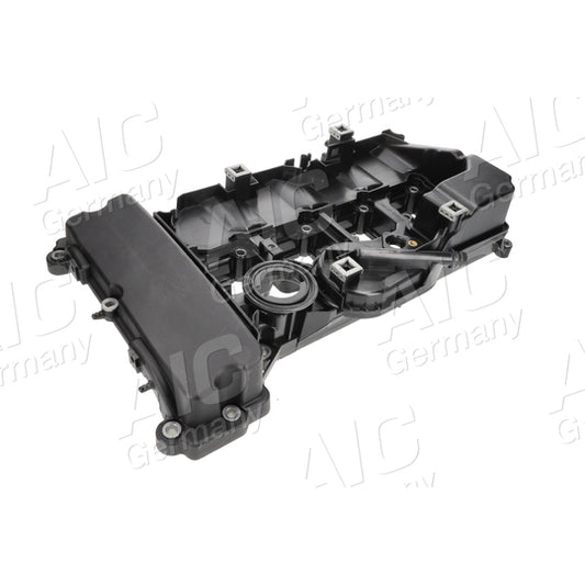Aic Cylinder Head Cover to suit Mercedes-Benz