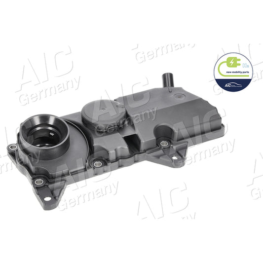 Aic Cylinder Head Cover to suit Volvo