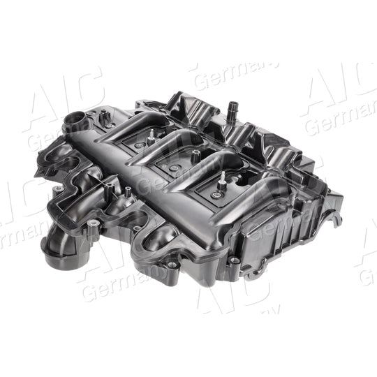 Aic Cylinder Head Cover to suit Nissan, Renault, Opel