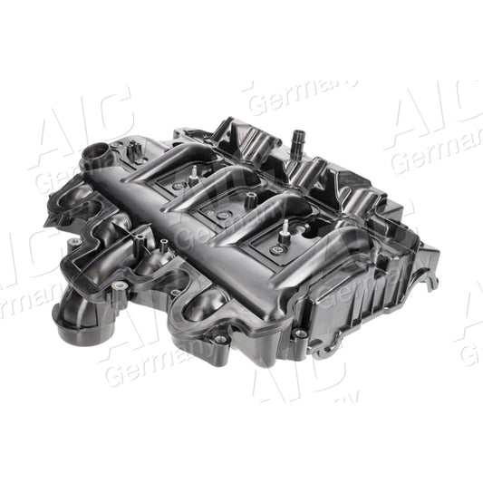 Aic Cylinder Head Cover to suit Nissan, Renault, Opel