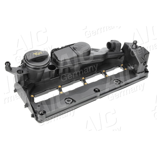 Aic Cylinder Head Cover to suit Audi, VW, Skoda