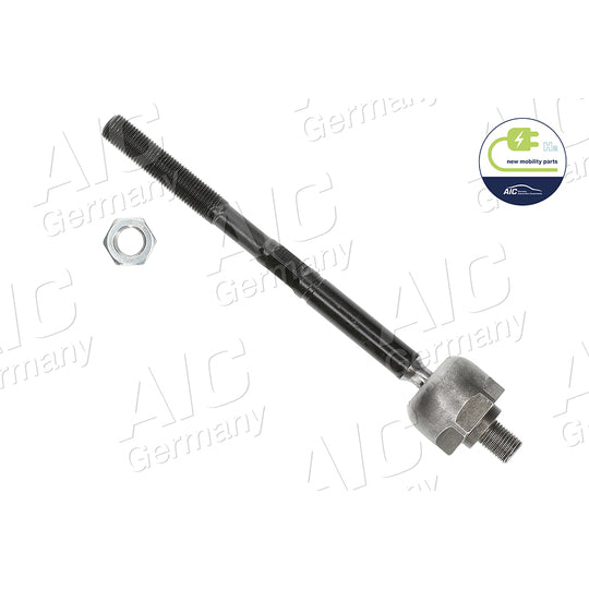 Aic Inner Tie Rod to suit Mercedes-Benz