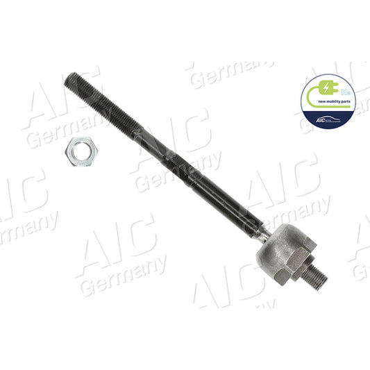 Aic Inner Tie Rod to suit Mercedes-Benz