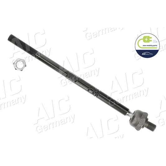 Aic Inner Tie Rod to suit VW, VAG