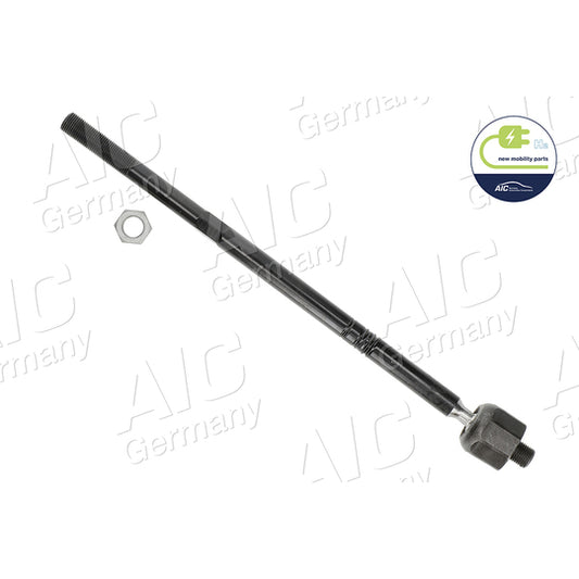 Aic Inner Tie Rod to suit VW, Cupra, VAG