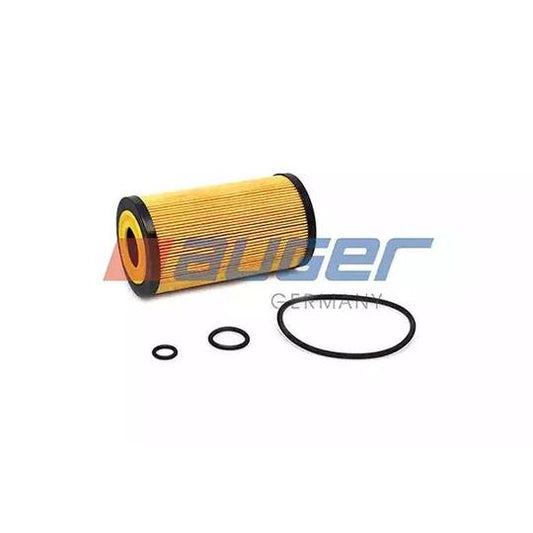 Auger Oil filter to suit Mercedes-Benz